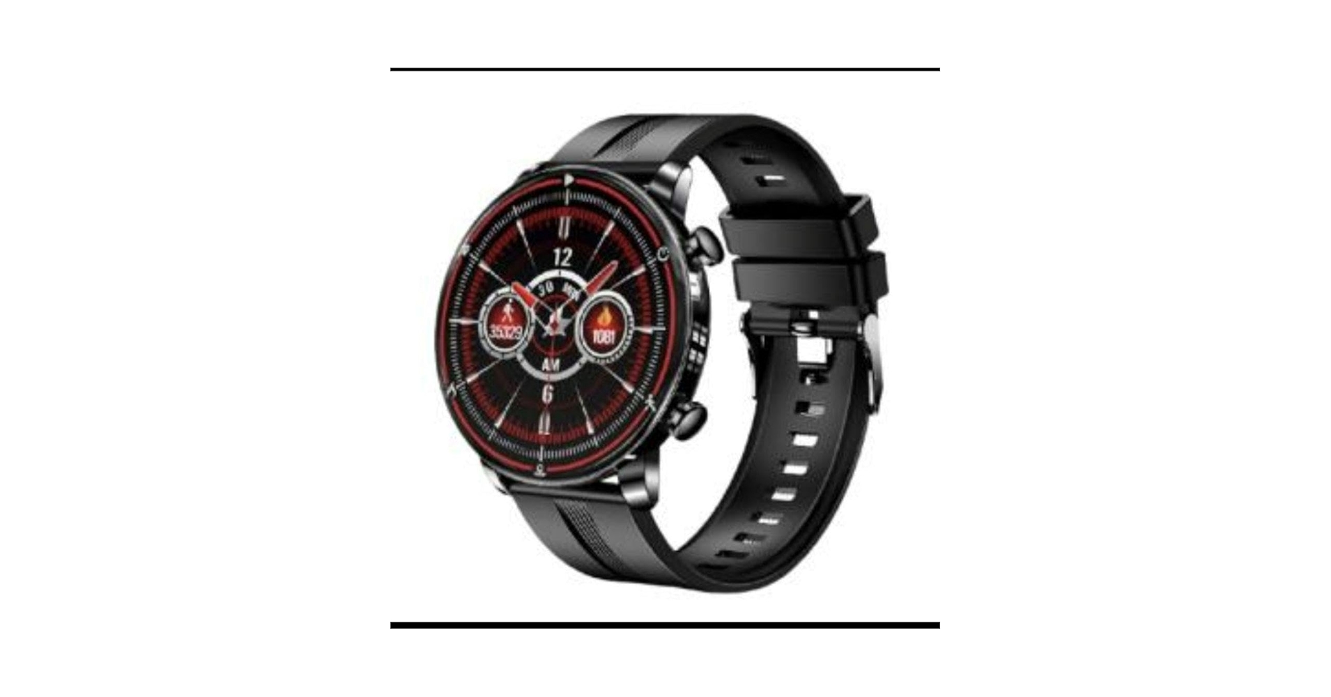 半額セール‼️SMART R NY18 ブラック NY18-BK SMART R SMART R NY18 BK [ブラック] 価格比較 - 価格.com